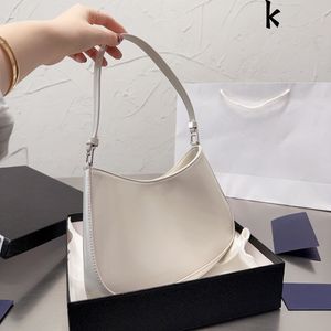 2023 New Shoulder bag Designer Bag Luxury Tote Bag Fashion Bag Crossbody Bag Multi-Colour Clutch Women Handbag High Quality Designers Bag Pures Birthday Gift