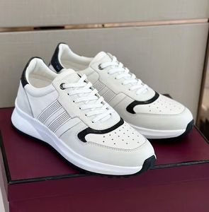 Słynny Dave Sneakers Shoes Męski sport