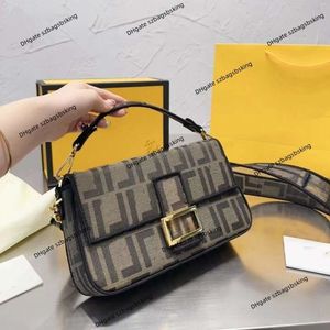 Модельер-дизайнер сумочка женская сумка для плеча роскошной бренд с двойной буквы ручной ручной кламшёлт