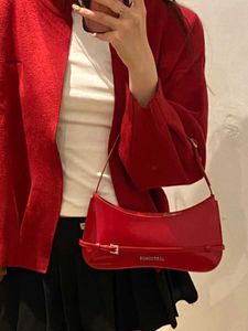 Top original designer jac bolsas de ombro para mulheres bolsa bisou ceinture com cinto portátil axilas qupc