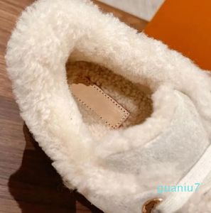 heels leather sole Round toe Sock booties Women's luxury designers fashion knit shoes factory footwear