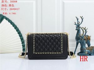 Tasarımcı Çanta Moda Kadın Çanta Klasik Mini Crossbody Crossbod Omuz Çantası Cep Telefon Tote Ünlü Lady Monogramlar Messenger Cüzdan Lüksler Kamera Kart Tutucu Çanta L1