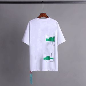 デザイナーTシャツメンズレディースTシャツ高品質バージョンTシャツレディースデザイナー衣料ルーズティートップマンカジュアルストリートグラフィティシャツスウェットシャツ半袖