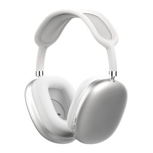 MS-B1 head-mounted smart wireless Bluetooth mobile phone Headphones headsets supports wired buttons with microphone