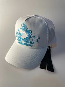 Chapéu de rua de alta qualidade moda alfabeto boné de beisebol masculino feminino boné esportivo 4 cores boné frontal casquette chapéu ajustável