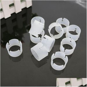 Partydekoration Ballonclip Mtiple Zubehör Connect Ring Connectors Arch Folder Buckles Folie Latex Za6086 Drop Delivery Home Ga Dhifx