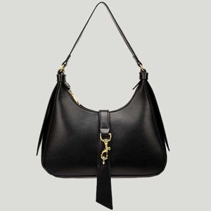 Einkaufstaschen 2023 Neue Designer Umhängetaschen für Frauen Taschen Lady Fashion Umhängetasche Frau Vegan Leder Handtaschen Sling Bag Weibliche Geldbörsen 230417