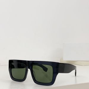 Män solglasögon för kvinnor senaste säljande mode solglasögon Mens solglasögon Gafas de Sol Glass UV400 -objektiv med slumpmässig matchande låda 22ys