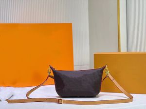 Luis s se Handbag eviutiog高品質のファッションバッグクラシック女性財布だけでなくcharmiも含む2つの取り外し可能なポケットを含む