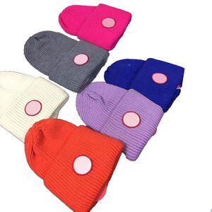 Thick Hat Beanie Designer Beanie Fitted Hats Warm Winter Hat Christmas Hats Warm Bonnet Hat Bucket Hat Cap Knitted Hat Spring Skull Caps