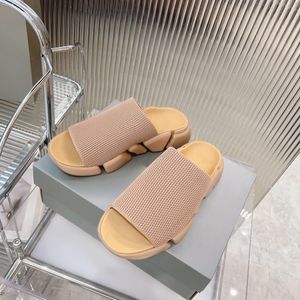 Designer Slippers Men Woman slider Socks and slippers Pure Sandals Slide Slipper Foam Runners Speed 2.0 rubbers Bone Resin Clog Desert Ararat runr slides shoe 36-48