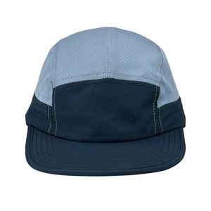 s Summber Fast Dry 5 Panel Baseball Hüte Frauen Gorros Para Mujer Casquette Fille Caps Für Männer 56-59 cm 231120