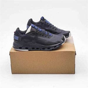 Laufschuhe Sea Salt True Red Downtown Run Grey Indigo Protection Pack Schwarz Herren Damen Sneakers