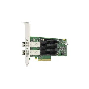 Scheda adattatore di rete CONNECTX-3 VPI 40GBE PCIE3.0 MCX353A-FCBT