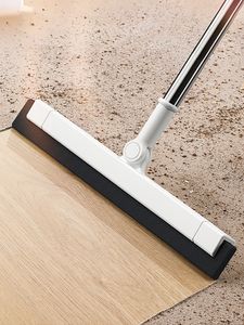 Ręczne przemianki pchnięcia Joybos Broom Cleaner Cleaner Wiper Wiper Mop wielofunkcyjne domowe gospodarstwo domowe szklane szklane szklane lusterko