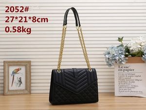 MT alta qulity G-marca acolchoada Designer Cossbody sacos Lou mulheres clássicas Lou bolsas Mochila designers de luxo Mulher composta tote bolsa de ombro de embreagem de couro