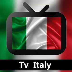 Ultimi programmi LXTREAM Link M 3 U ricevitori per dispositivo Android Smart Paesi Bassi USA Canada Germania europea UK TV Free Trail Canale francese Adulto XXX Bein Sport