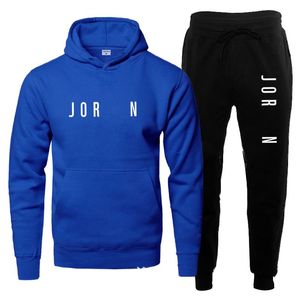 Erkek Terzini Günlük Moda Hip Hop Kutup Tarzı Uzun Kollu Hoodie ve Pantolon Pantolon Koşuyor, Basketbol, ​​Futbol Erkekler ve Kadınlar Y2K