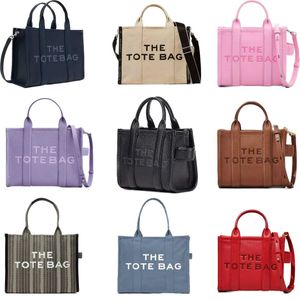 Die Einkaufstasche für Damen, modisch, große Designer-Handtaschen mit praktischem Fassungsvermögen, schlichtes Nylon, Umhängetasche, Damen-Geldbörsen, Geldbörse, Umhängetasche, lässige Segeltuch-Reisetaschen