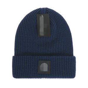 Mode vinter st en och är land beanie hatt män kvinnor mössa skid hattar snapback mask bomull skalle unisex kashmir lapptäcke stora häst utomhus mössa h4-11.22