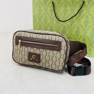 Tasarımcı Erkek Omuz Çantaları Lüks Yeni Crossbody Çantalar Tote Çanta Kadınlar Deri Alışveriş Yapıcı Küçük Flep Çantaları Hediye Destek Toptan Kamera Çantası Alışveriş Yüksek Kalite