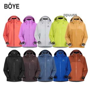 Outerwear And Outdoor Apparel Arcterys Jackets mens Coats Apparel designer Arcterys Mens Shell Jackets OutdoorClothing Spot BETA AR Womens Charge Coat Waterp WN6S