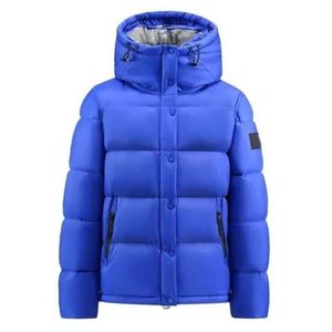 new Top Quality Tops Quality Mens Jacket Hooded Autumn Winter Style Long Sleeves Jackets Letters Printed Outwears Coats Wholesale Women jacketstop