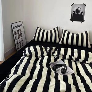 Bedding sets Home>Product Center>Fashion Duvet Cover Set>Solid Color Set 231121