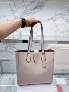 Cüzdan omuz crossbody çanta gündelik yeni totes alışveriş çanta çanta çanta fany tote büyük kapasiteli cüzdan sırt çantası kadın çanta çanta çanta