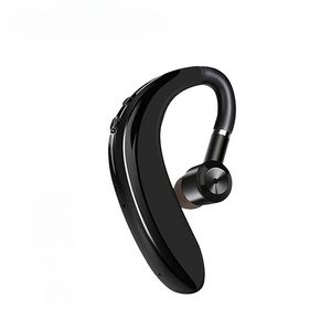 CSR 1200 mAh Hochwertige TWS Bluetooth 5.0-Kopfhörer Drahtlose Kopfhörer Wasserdichte Sport-Headsets