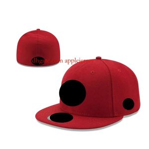 Diamondbacks''red Sox''yankess''ball Caps unisex hatt bomullsstil baseball mössa och kinesisk karaktär broderi snapback '' ben