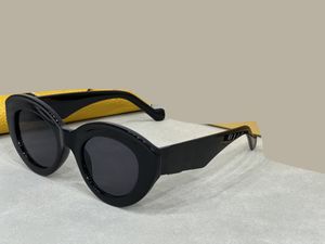 yaz kadın moda bisiklet güneş gözlüğü bayanlar kedi göz lens sürüş camları sürme rüzgar serin güneş glasse adam büyük model Becah cam büyük çerçeve dikdörtgen 8colors