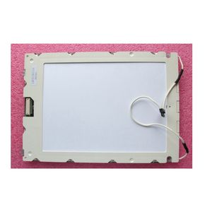 LRUDC8021A professional lcd module screen sales for industrial screen