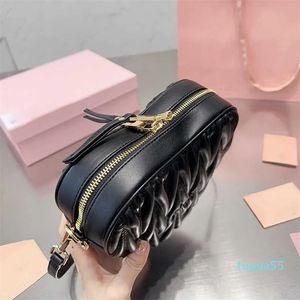 heart bag women leather handbags mini designer bag Girls Cute Shoulder Crossbody Bag Fashion Chain Phone Purse