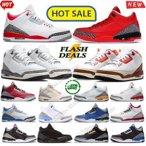 Rapper Halftime Show Basketball Shoes Slim Shady Pe Encore Carhartt Fire Red Mens Womens Cardinal Reds Pine Green Racer Blue Sneakers Varsity Royal Trainers With Box