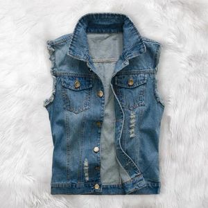 I gilet da uomo possono essere abbinati a jeans attillati, pantaloni casual, scarpe da ginnastica, ecc. Per farti sembrare più semplice e alla moda.