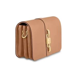 Designerskie torby multi felicie pochette kobiety