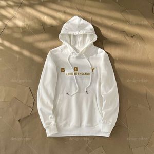 Bby pullover sweater men women hoodies designer hoodie men's sweatshirt 3d printed hooded sweaters cotton sweat shirt 4xl 5xl