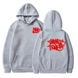 Kadın Hoodie Ocak Hoodies Tasarımcı Kadınlar Zip Kadın Hoodie Sudaderas Erkek Hoodie Kadın Moda Sokak Giyim Tasarımcısı Hoodie Kadın Sweatshirt Düzenli Günlük M9