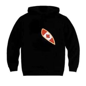 Tasarımcı Hoodie Erkek Kapşonlu Kazak Pamuklu Hoody Erkek Kadın Pulluk Ceket Büyük Boy Sweatshirt Moda Ovo Baskı Hoodies 3xl