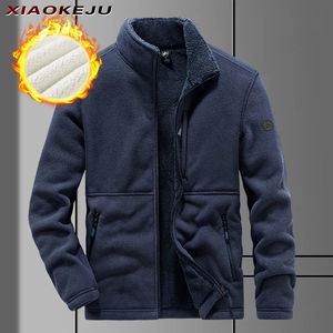 Giacche da uomo Abbigliamento da uomo Giacca da moto Cappotto maschile Parka Corto Varsity Cappotti invernali Uomo Parka Abbigliamento da ragazzo Anorak Uomo 231122