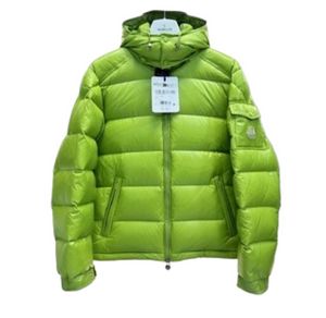 스웨트 팬츠 남성 다운 코트 브랜드 복구 재킷 아웃복 디자이너 고급 선물 아버지의 날 겨울 남자 다운 다운 코트 호흡기 야외 Qi XMAN007
