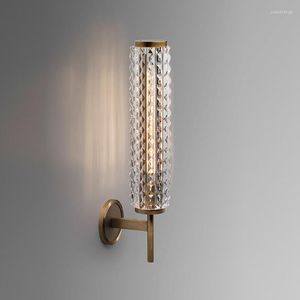 Vägglampor svart sconce nordisk led applikationsljus svenhals merdiven turkisk lampa moderna ytor antika stilar