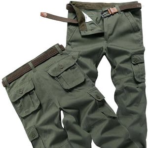 Pantaloni da corsa Pantaloni da ciclismo su strada da moto da uomo Abbigliamento da mountain bike Pantaloni lunghi MTB antivento Pantalones Moto Hombre