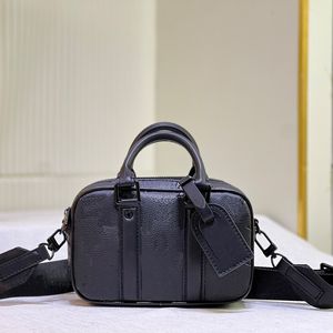 Louiseviution väska louisehandbag axel designer väska på väska handväska kvinnor mode lyx crossbody väska 82770 postman väska plånbok läder hög kvalitet