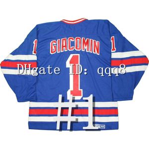 Vintage Wayne Gretzky Rangers Hockey Jersey Brian Leetch Mark Messier Jaromir Jagr Mike Richter James Patrick Ron Greschner ROD GILBERT Adam rare