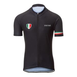 Bicicletta MTB Abbigliamento abbigliamento da ciclismo uomo camicia a maniche lunghe autunno sottile abbigliamento da ciclismo camicie protezione solare antivento umidità wick212q