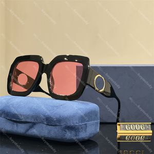 Modaya uygun tasarımcı G güneş gözlüğü gözlük erkekleri kadınlar spor gözlükleri plaj güneş gözlükleri tatil için