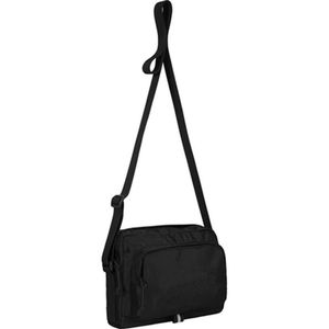 19 Shouder Borsa unisex Fanny Outdoor Pack Fashion Canvas Men Messenger Bags Backpack2550