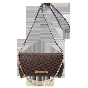 shoppingväskor märke liten crossbody väska för kvinnor väskor mode axel väska kvinna messenger väska läder vintage handväska lady sling väskor 230417